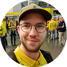 Fussballexperte