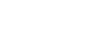 premier league