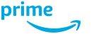 prime video