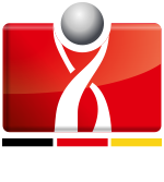 supercup
