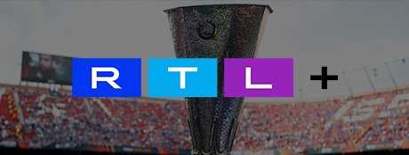 rtl+ fußball