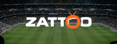 zattoo fußball