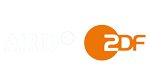 ard zdf fussball
