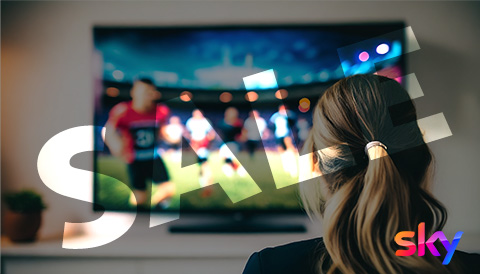 Fußball Streaming Angebote